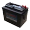 US-24TM 12V 85Ah Deep Cycle